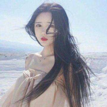 汉王纷争九游版下载