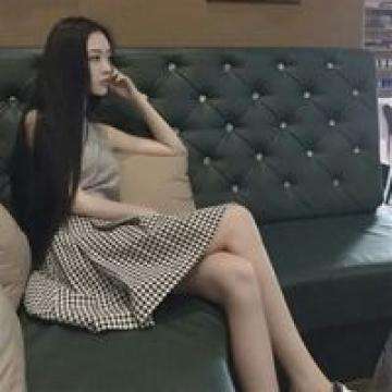 阿里游戏剑王朝下载