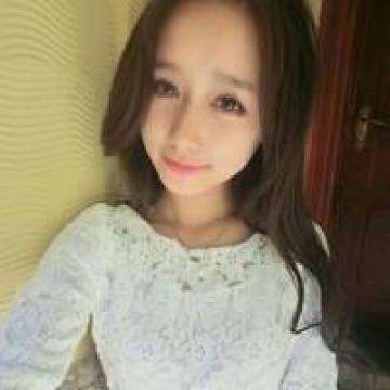 世界计划多彩舞台台服官方新版下载