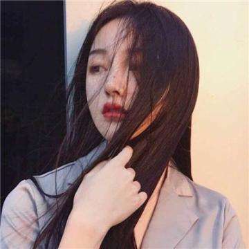 仙语手游官方版下载