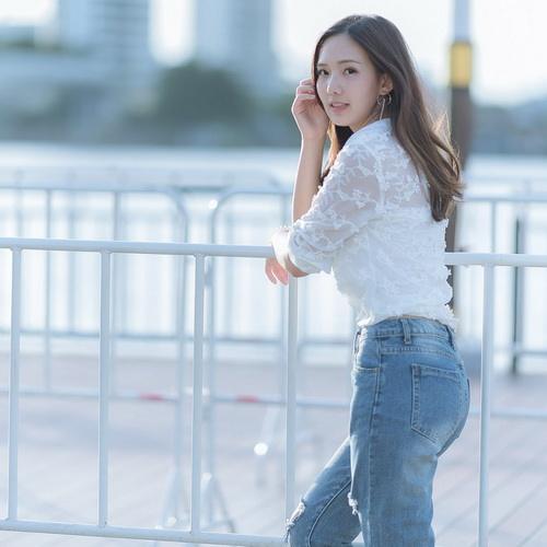 蓬莱奇谭九游最新版下载