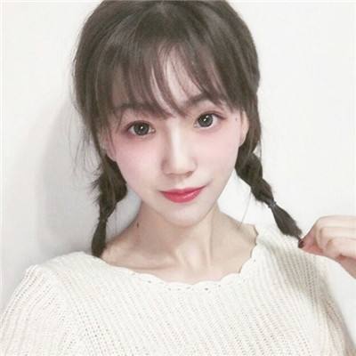 格林回音官方版下载