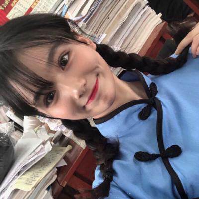 弹幕月曜日中文版(bhmonday)下载
